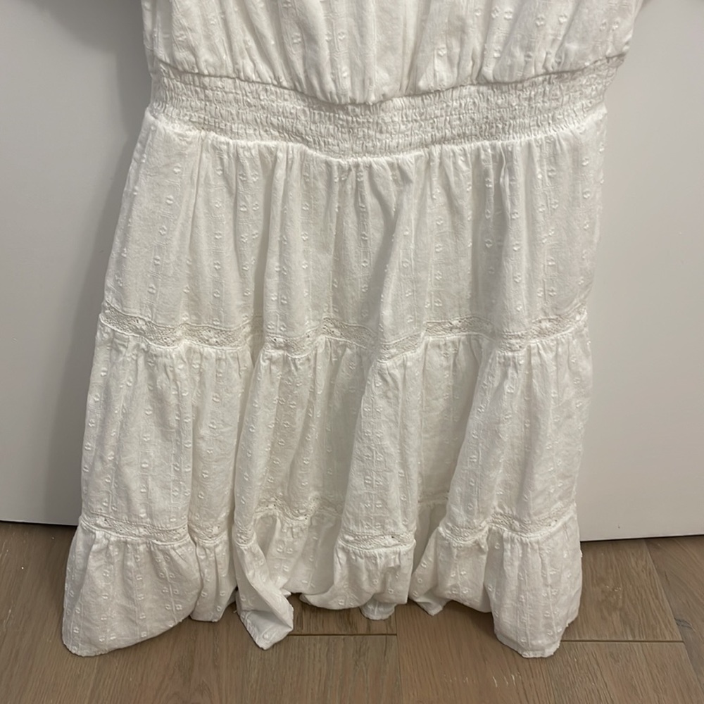 Zara Dress - Picture 11 of 15